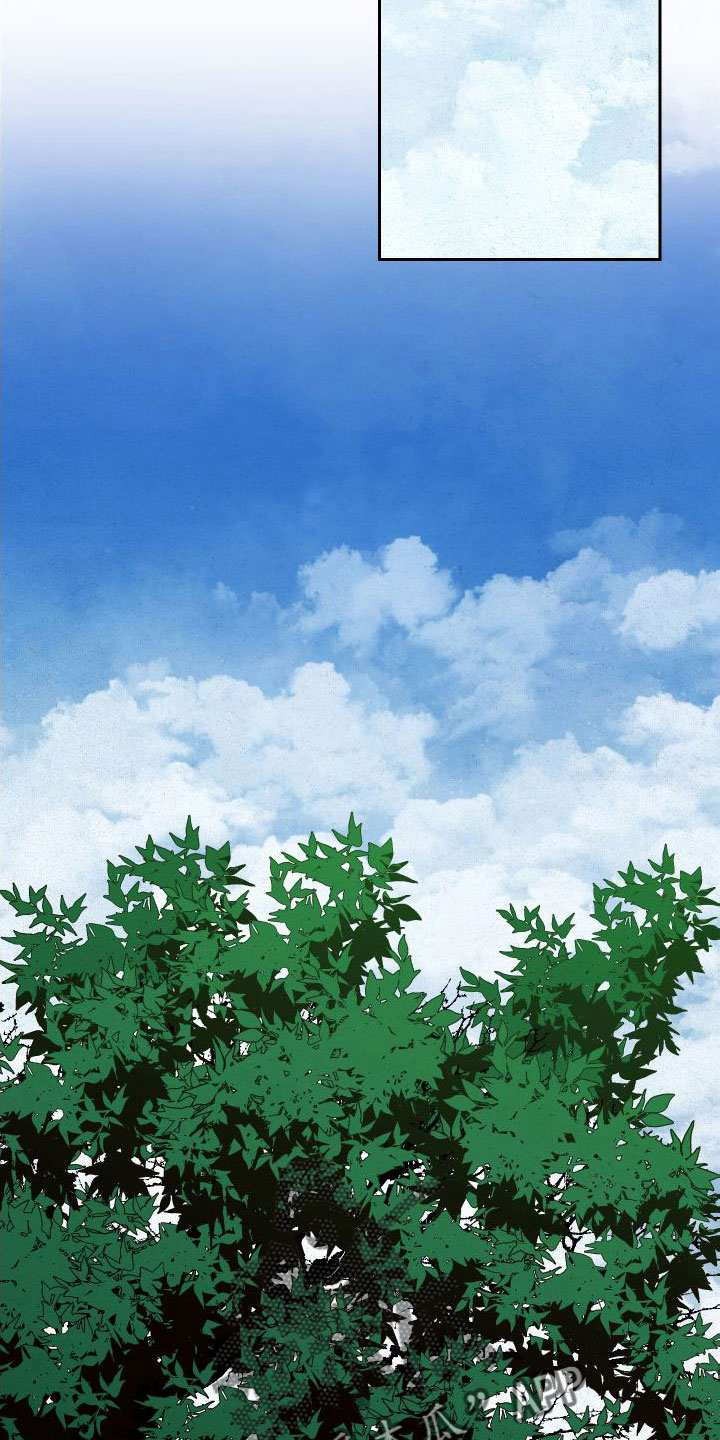 第32章：最好的方法25