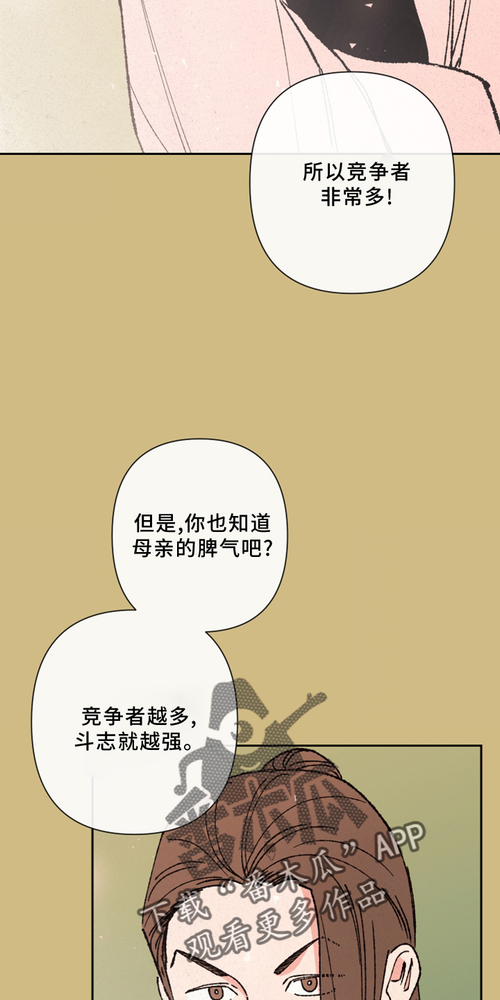 第23章：过往13