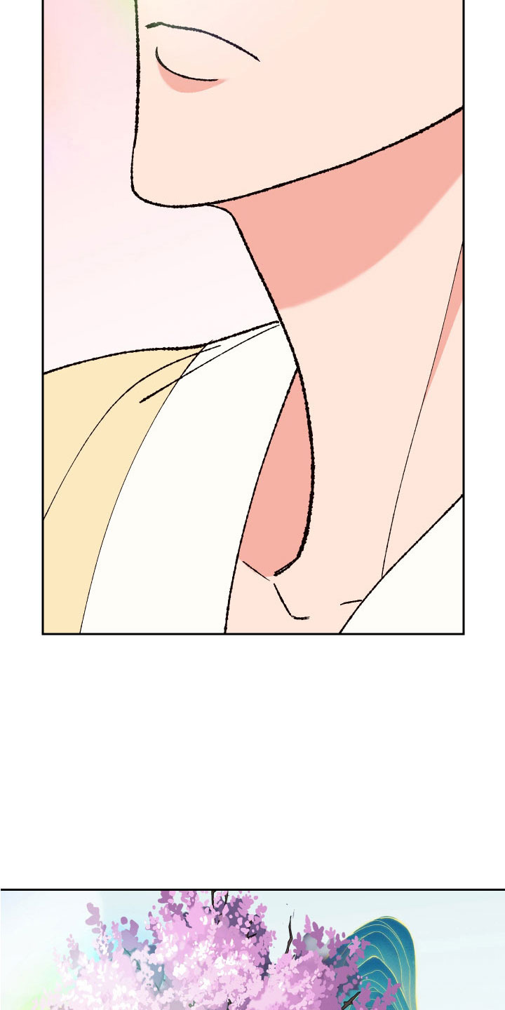 第35章：胎梦17