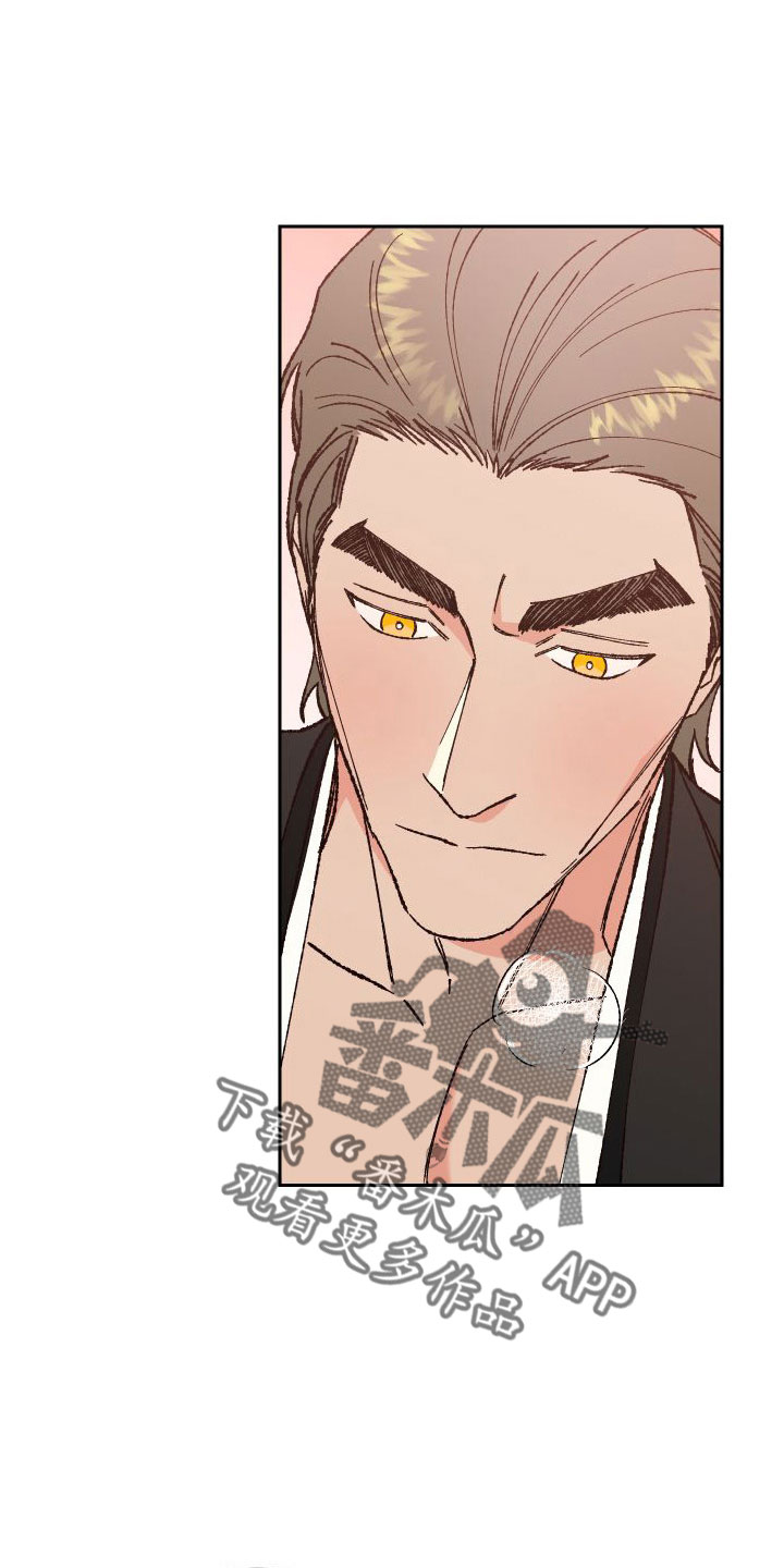 第31章：又想他了15
