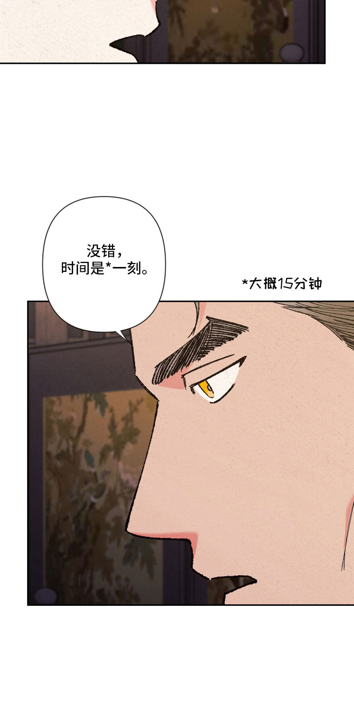 第42章：放马过来19