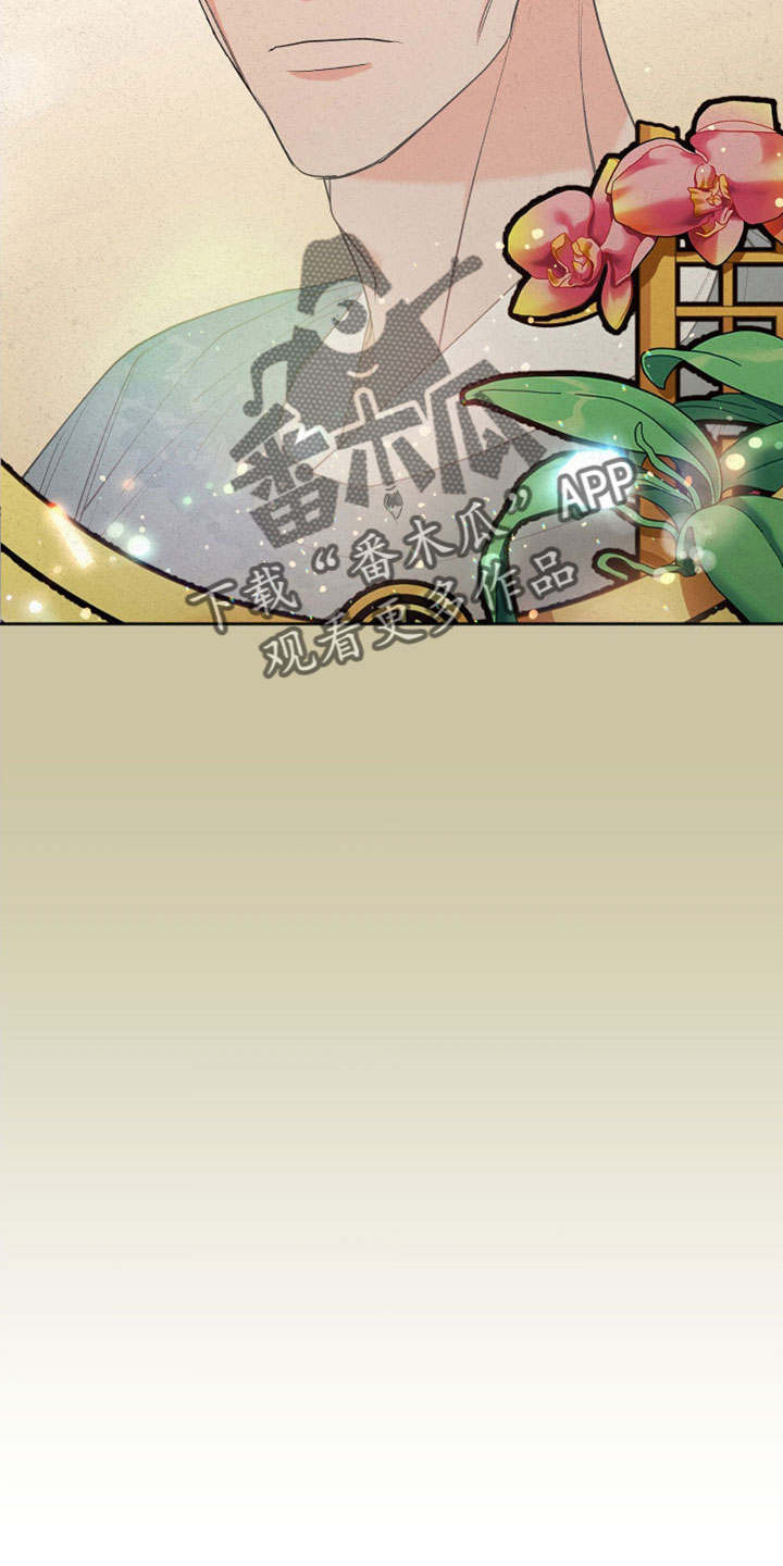 第52章：【第二季】明天上课15