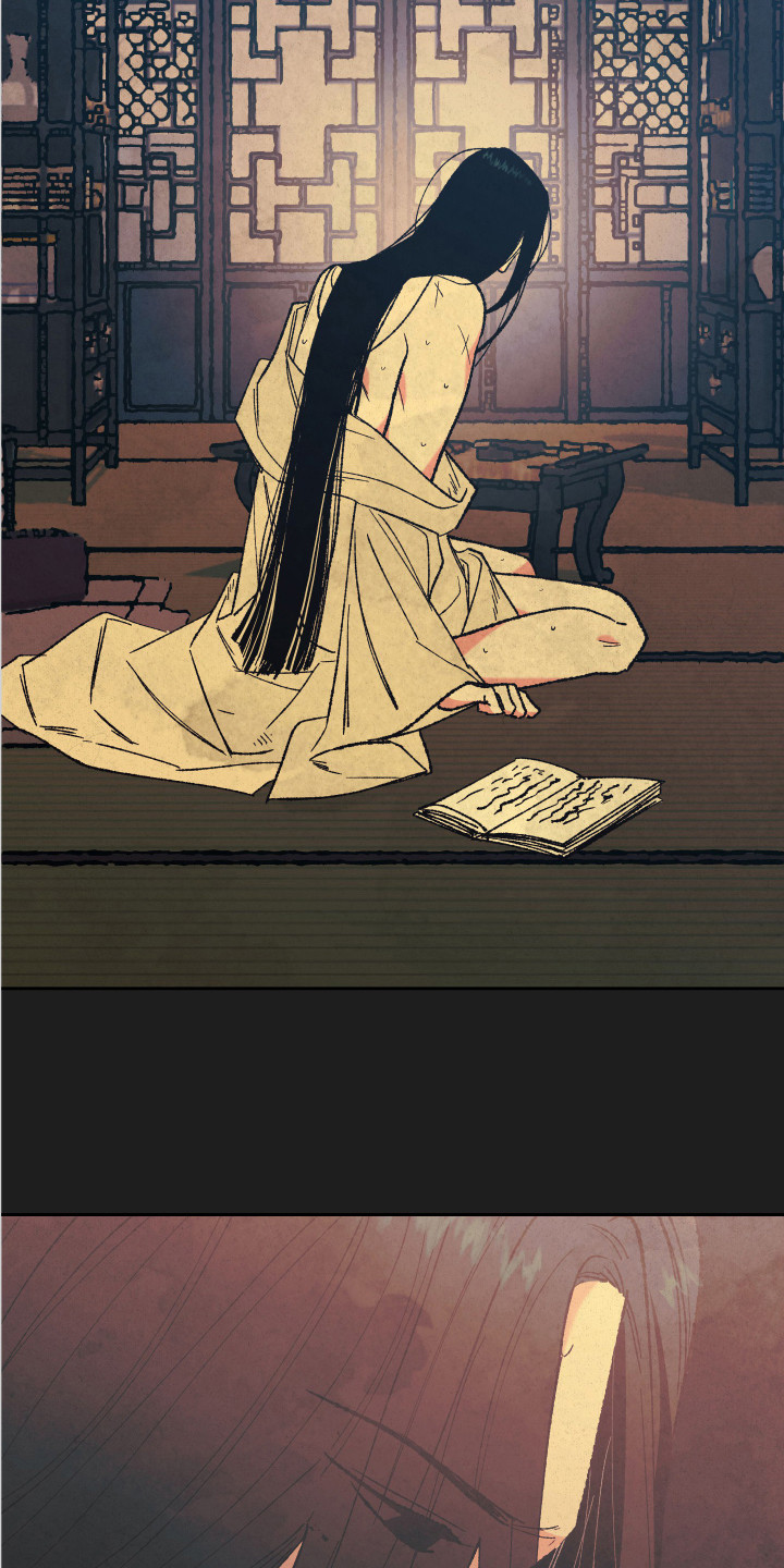 第7章：别再见了9