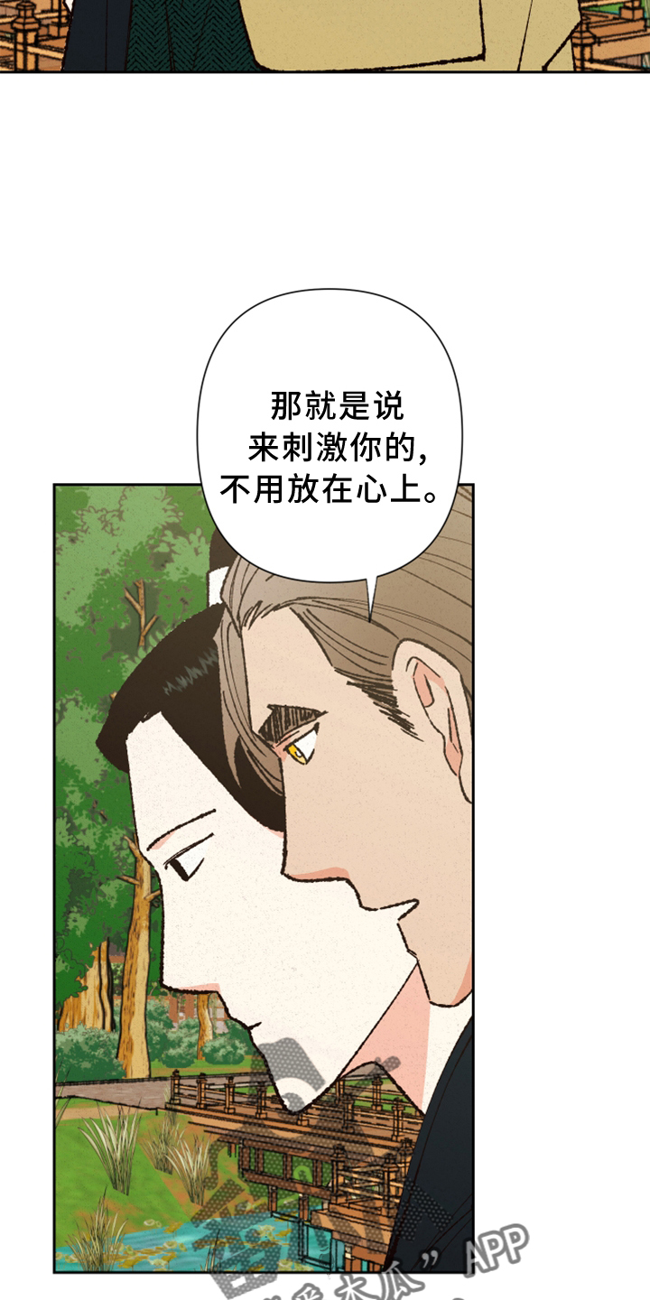 第24章：约定15