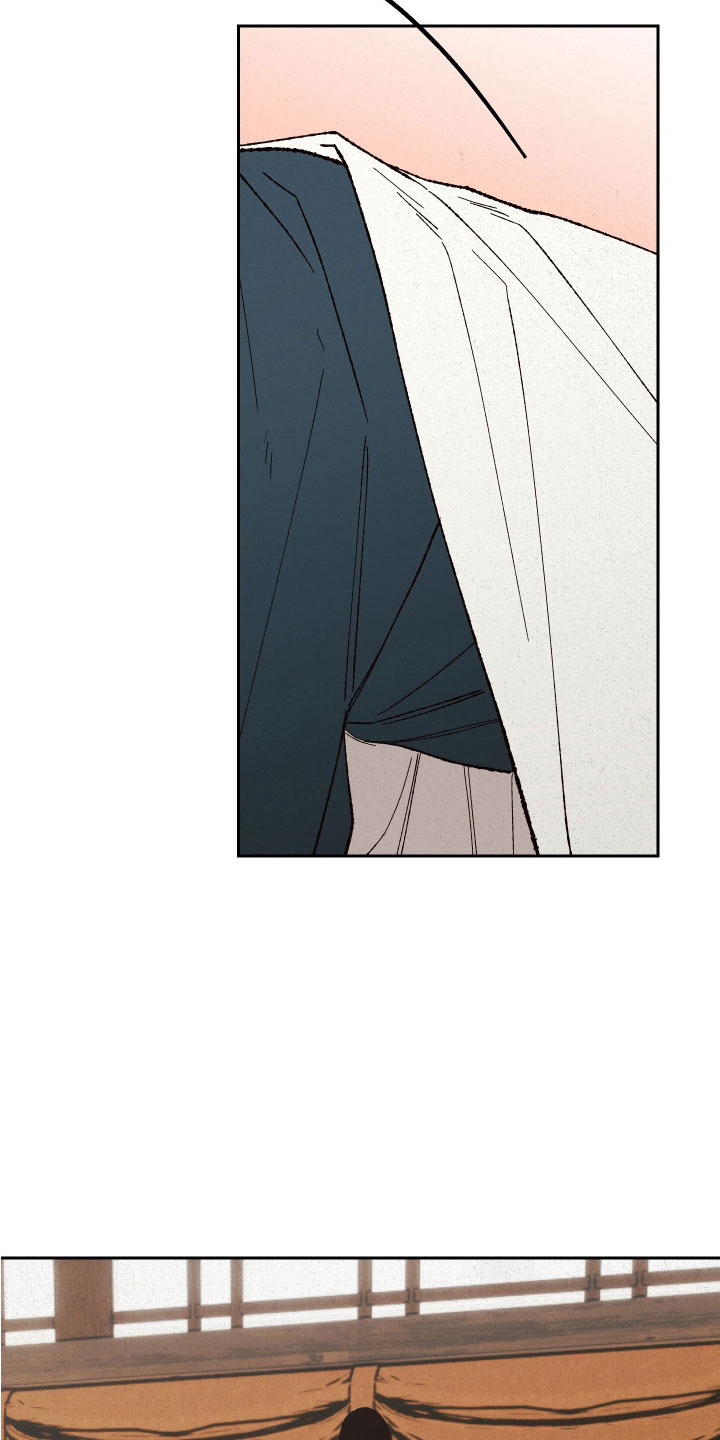 第35章：胎梦27