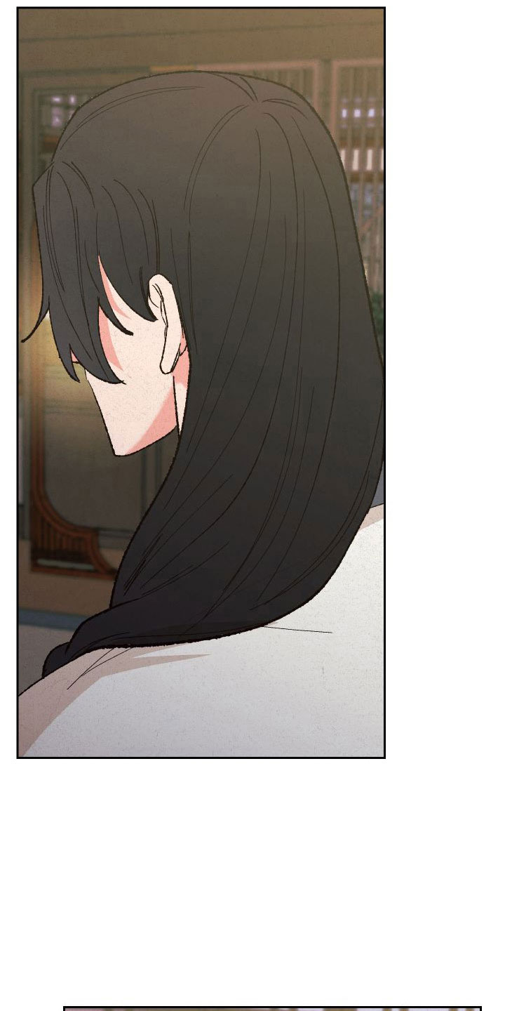 第32章：最好的方法22