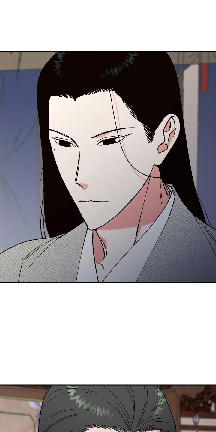 第34章：没事吧24