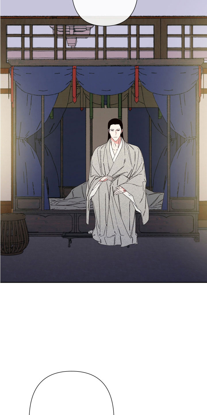第35章：胎梦1