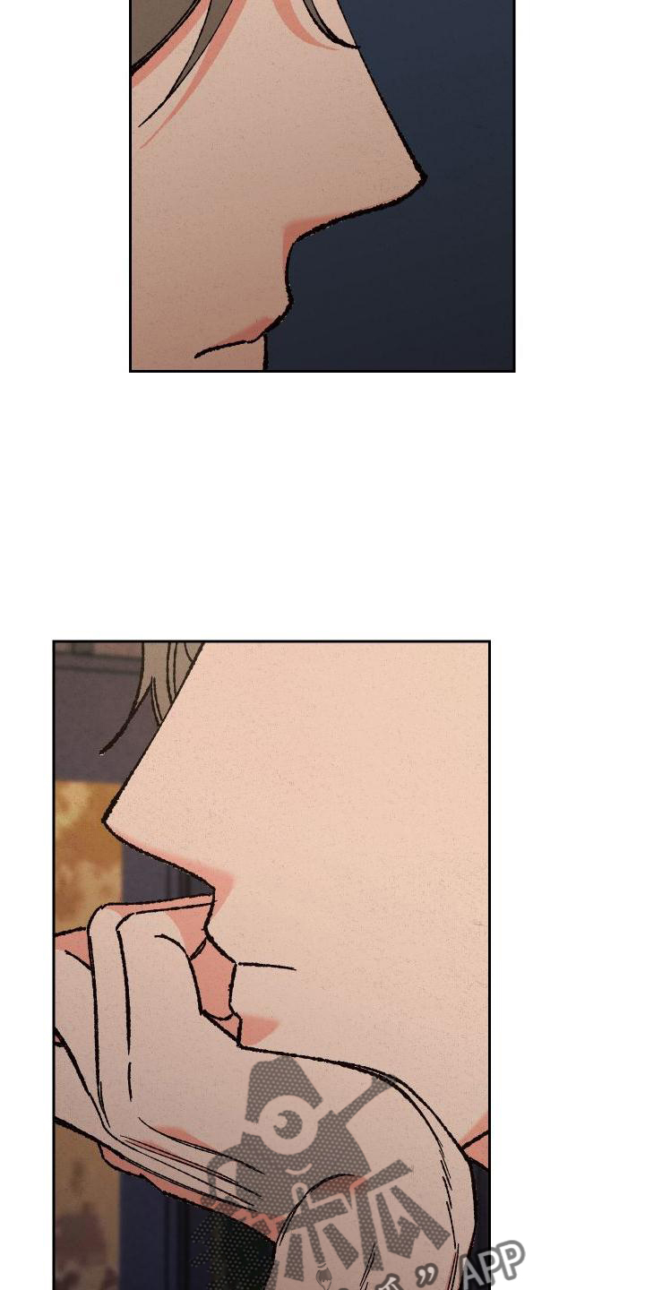 第40章：微笑13