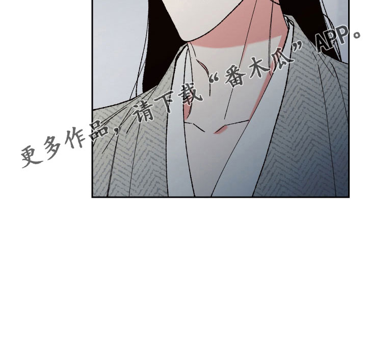 第34章：没事吧30