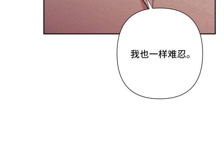 第42章：放马过来13
