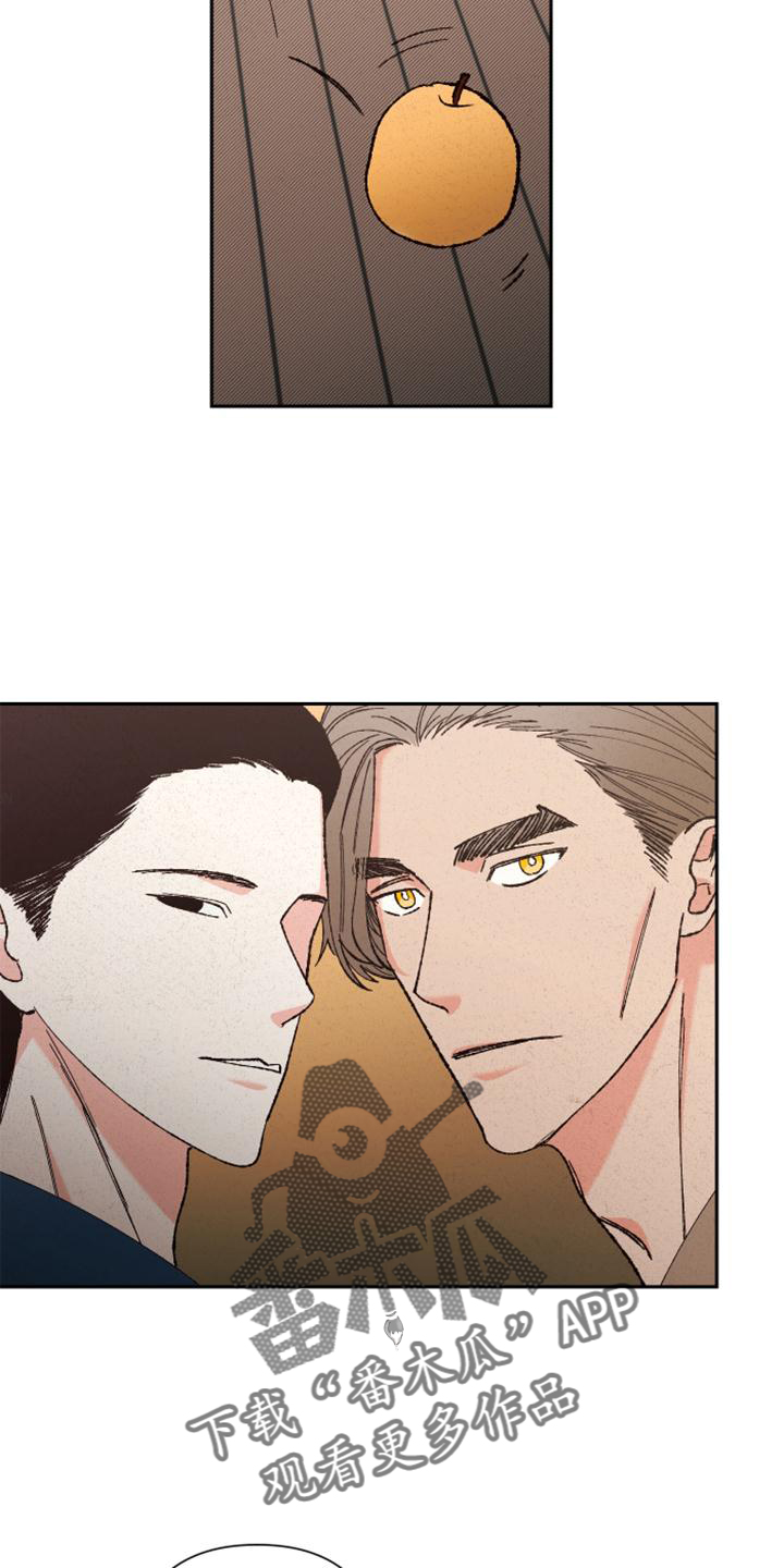 第39章：时机25
