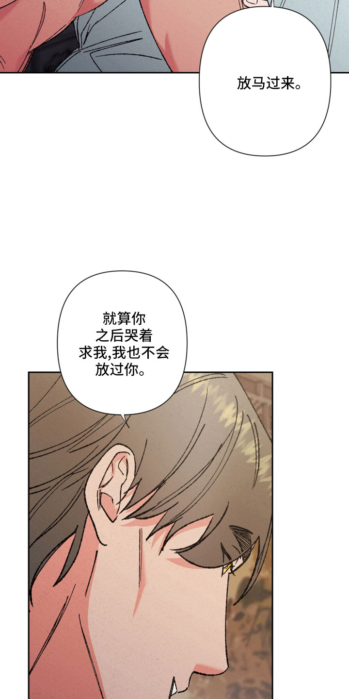 第42章：放马过来22