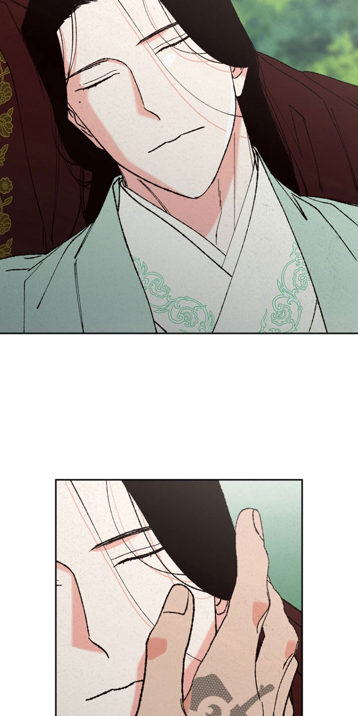 第48章：孩子没了22