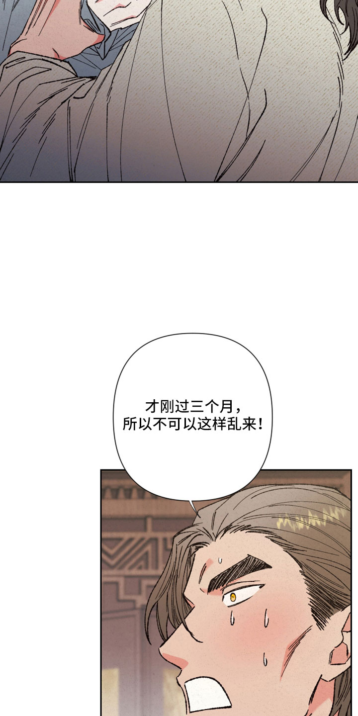 第42章：放马过来5