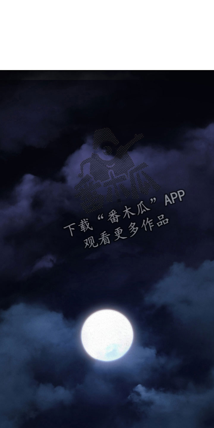 第49章：【完结】醒来8