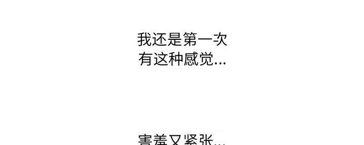 第35话66