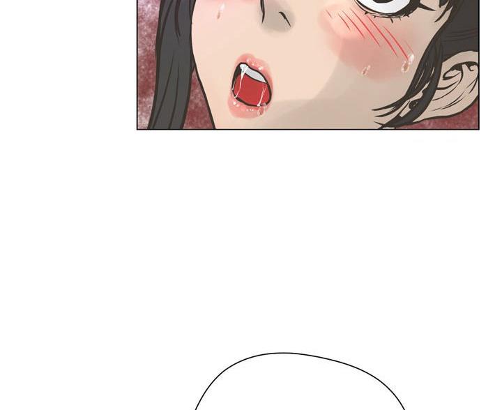 第43话8