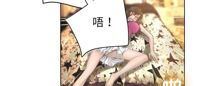 第32话54