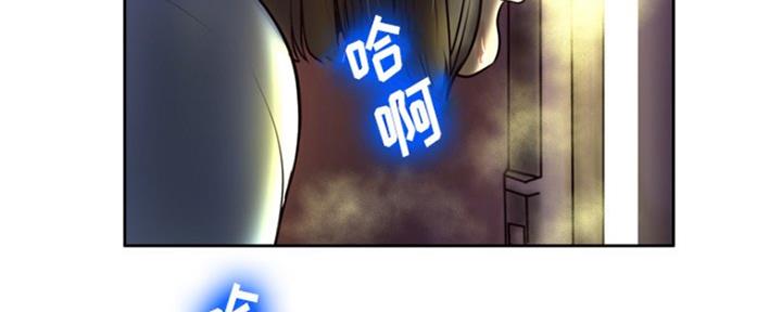 第9话36
