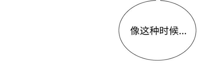 第12话88