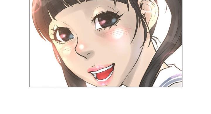 第38话93