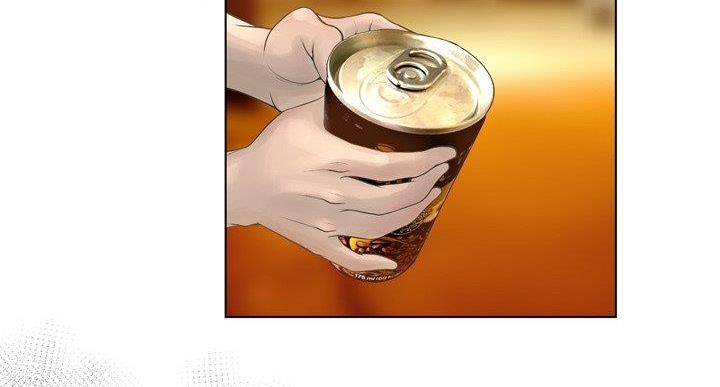 第36话84