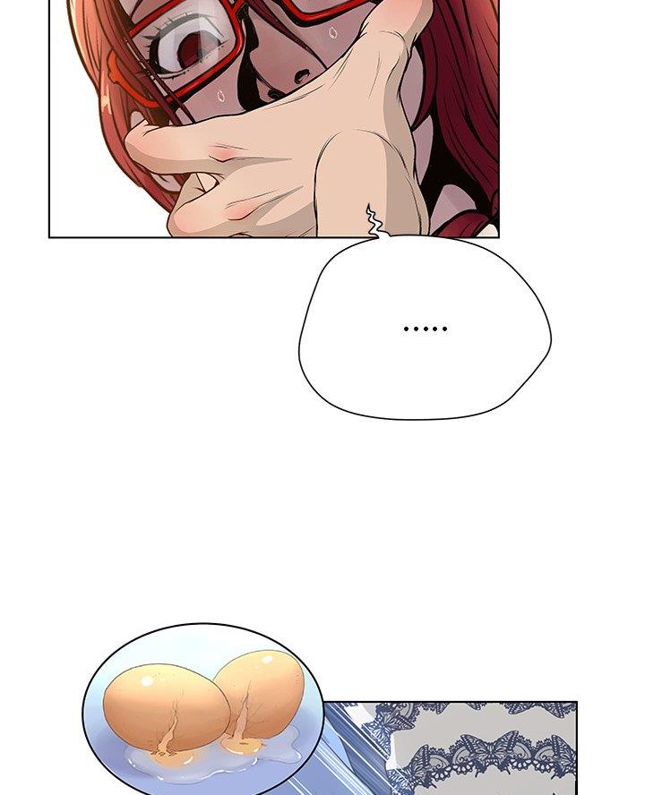 第47话30