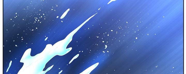 第9话24