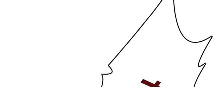 第13话38