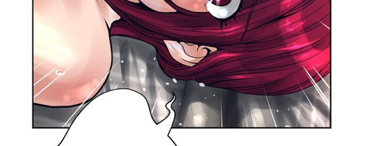第24话24