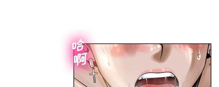 第34话61