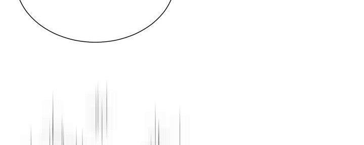 第35话4