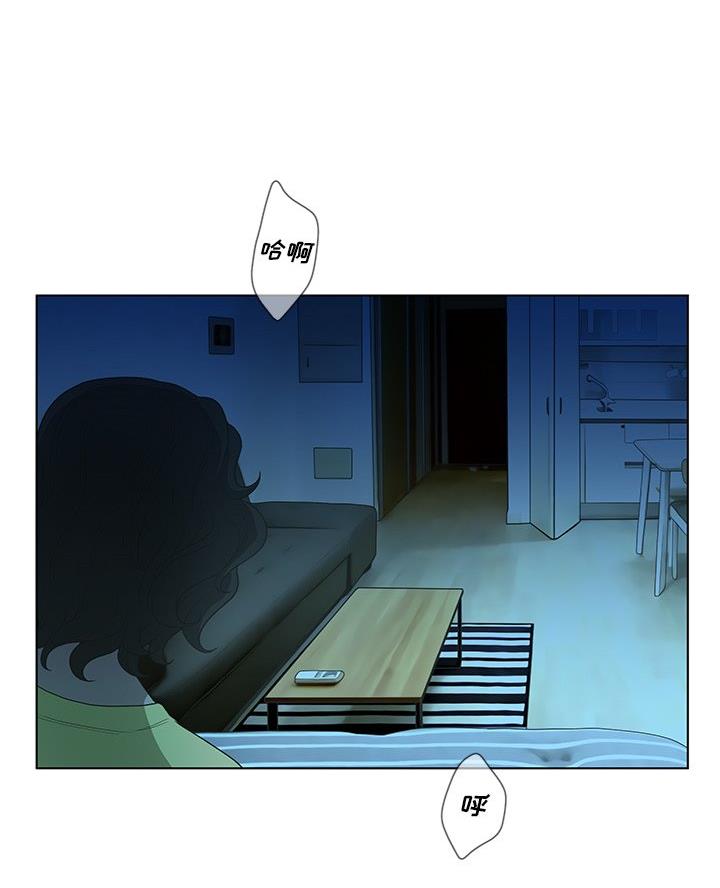 第56话24