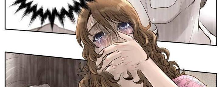 第28话25