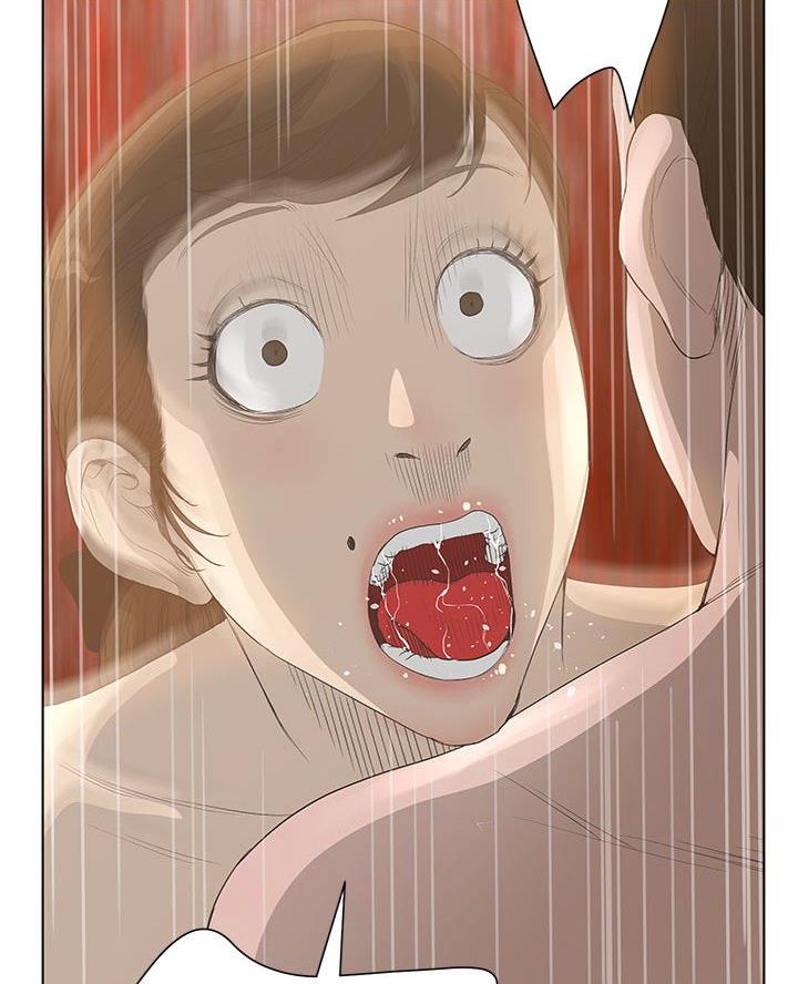 第53话31
