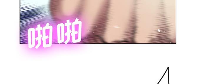 第13话37