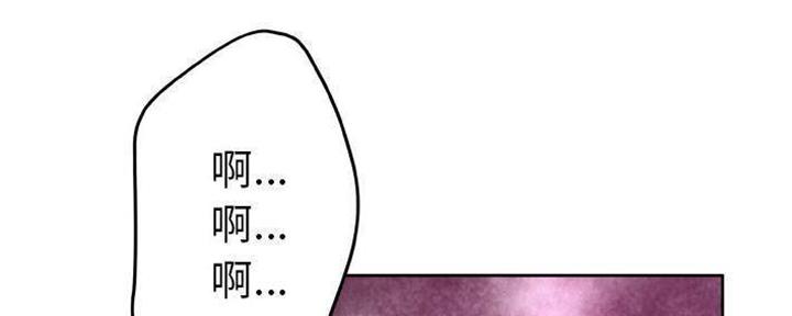 第28话55