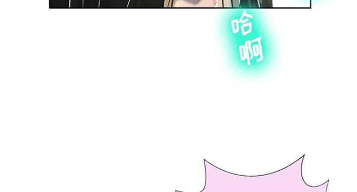 第5话15