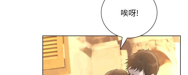 第34话81