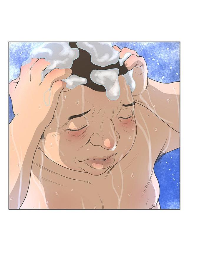 第47话41