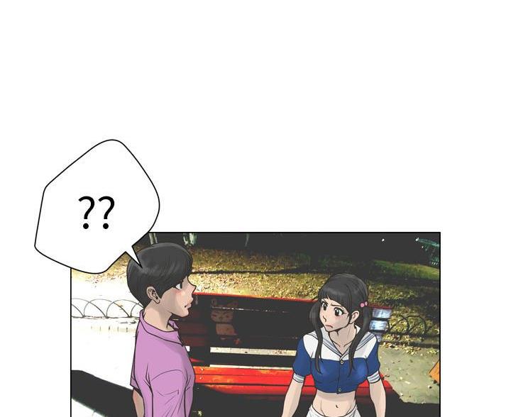 第43话43
