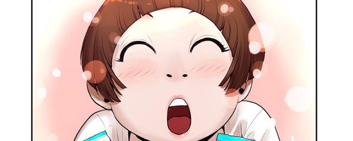第13话112