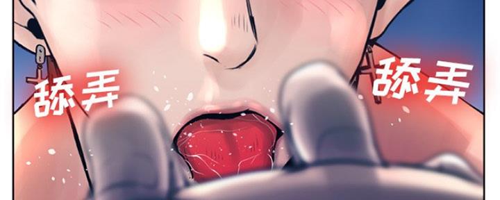 第23话123