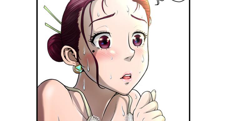 第4话78