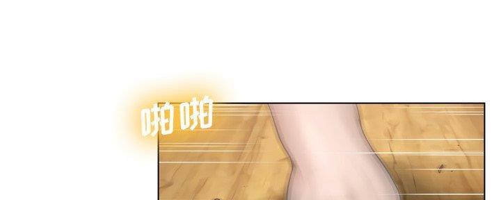 第32话20