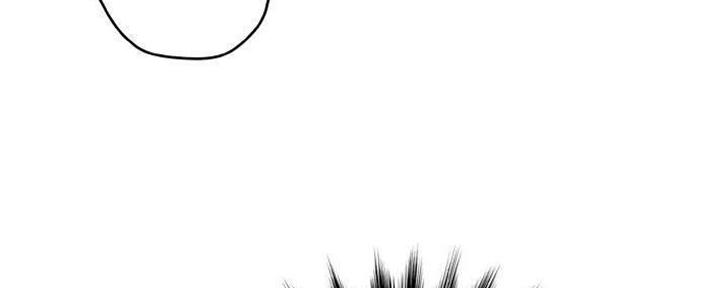 第28话63