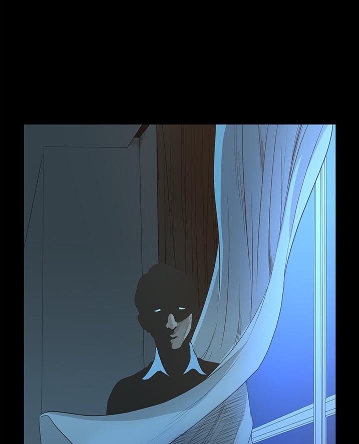 第55话25