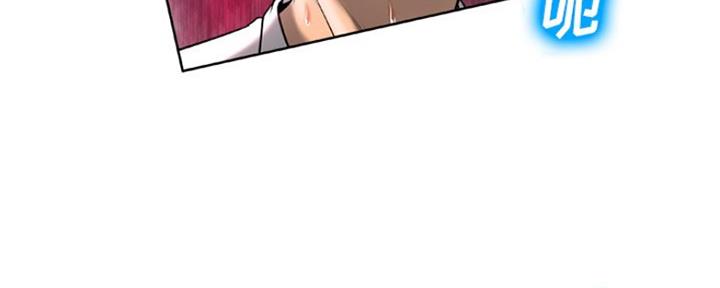 第9话22