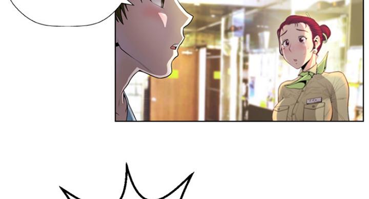 第4话19